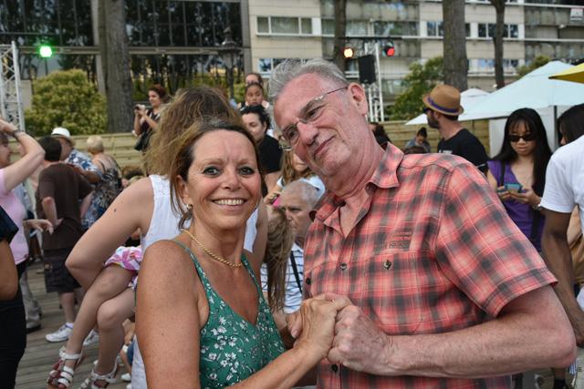 min 2018 07 08 paris 214